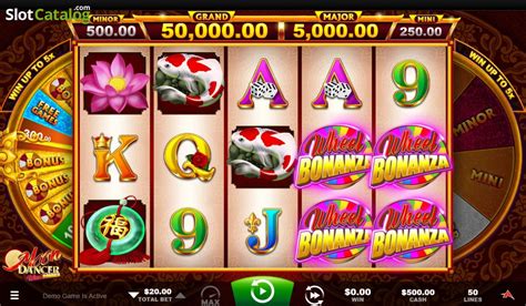 moon dancer slot free play  Aristocrat Leisure Limited or simply Aristocrat, as it has generically come to be known, is a public Australian company with its headquarters in Sydney